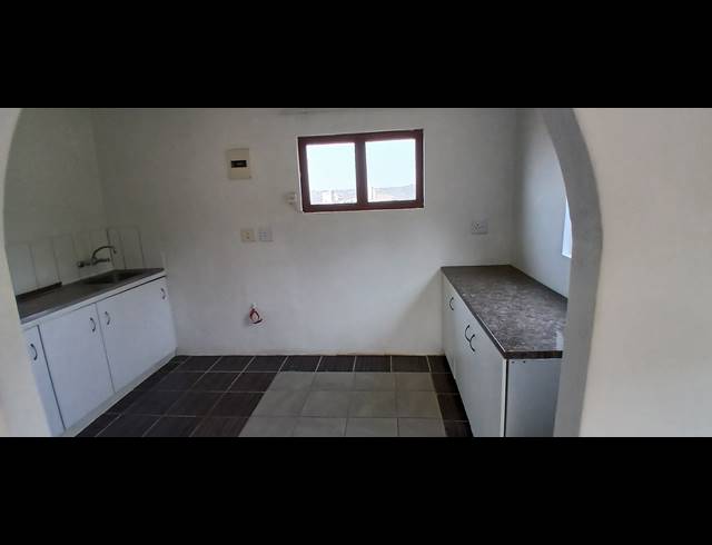 1 BEDROOM APARTMENT TO LET IN MOUNT VERNON